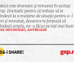 Messi este dramatic și minunat în același timp. Dramatic pentru că trebuie să te gândești la o mulțime de situații pentru a-l opri și minunat, deoarece te forțează să gândești amplu, ne-a făcut pe toți mai buni