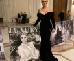 FOTO Anamaria Prodan a petrecut o noapte cu soțul ei, apoi s-a fotografiat și a postat imaginea pe net!