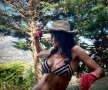 ȘOCANT! Cum arată Mihaela Rădulescu după ultimele operații estetice!