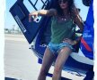 ȘOCANT! Cum arată Mihaela Rădulescu după ultimele operații estetice!