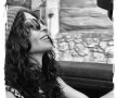 ȘOCANT! Cum arată Mihaela Rădulescu după ultimele operații estetice!