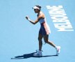 Garbine Muguruza la Australian Open 2020, foto: Guliver/gettyimages.com