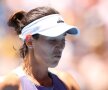 Garbine Muguruza la Australian Open 2020, foto: Guliver/gettyimages.com