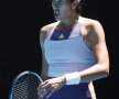 Garbine Muguruza la Australian Open 2020, foto: Guliver/gettyimages.com