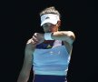 Garbine Muguruza la Australian Open 2020, foto: Guliver/gettyimages.com