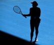 Garbine Muguruza la Australian Open 2020, foto: Guliver/gettyimages.com