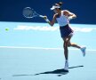 Garbine Muguruza la Australian Open 2020, foto: Guliver/gettyimages.com