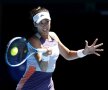 Garbine Muguruza la Australian Open 2020, foto: Guliver/gettyimages.com