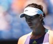 Garbine Muguruza la Australian Open 2020, foto: Guliver/gettyimages.com