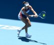 Garbine Muguruza la Australian Open 2020, foto: Guliver/gettyimages.com