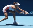 Garbine Muguruza la Australian Open 2020, foto: Guliver/gettyimages.com