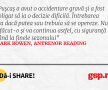 Pușcaș a avut o accidentare gravă și a fost obligat să ia o decizie dificilă. Întrebarea era dacă putea sau trebuia să se opereze. Nu a făcut-o și va continua astfel, cu siguranță până la finele sezonului