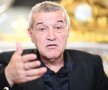 Caz HORROR! Gigi Becali le-a construit o casă, ei au făcut-o praf, iar tatăl își viola fiica în vârstă de 16 ani!