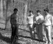 RETRO GSP 36 de ani de când Dorin Mateuț și Marius Lăcătuș debutau la națională: „În loc să fiu cu Generația de Aur în America, în '94 m-am lăsat de fotbal!”
