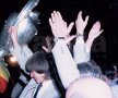 RETRO GSP 36 de ani de când Dorin Mateuț și Marius Lăcătuș debutau la națională: „În loc să fiu cu Generația de Aur în America, în '94 m-am lăsat de fotbal!”