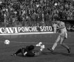 RETRO GSP 36 de ani de când Dorin Mateuț și Marius Lăcătuș debutau la națională: „În loc să fiu cu Generația de Aur în America, în '94 m-am lăsat de fotbal!”