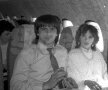 RETRO GSP 36 de ani de când Dorin Mateuț și Marius Lăcătuș debutau la națională: „În loc să fiu cu Generația de Aur în America, în '94 m-am lăsat de fotbal!”