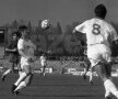 RETRO GSP 36 de ani de când Dorin Mateuț și Marius Lăcătuș debutau la națională: „În loc să fiu cu Generația de Aur în America, în '94 m-am lăsat de fotbal!”
