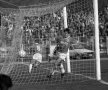 RETRO GSP 36 de ani de când Dorin Mateuț și Marius Lăcătuș debutau la națională: „În loc să fiu cu Generația de Aur în America, în '94 m-am lăsat de fotbal!”