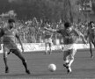 RETRO GSP 36 de ani de când Dorin Mateuț și Marius Lăcătuș debutau la națională: „În loc să fiu cu Generația de Aur în America, în '94 m-am lăsat de fotbal!”