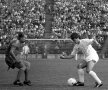 RETRO GSP 36 de ani de când Dorin Mateuț și Marius Lăcătuș debutau la națională: „În loc să fiu cu Generația de Aur în America, în '94 m-am lăsat de fotbal!”