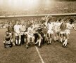 34 de ani de la o performanță remarcabilă! Steaua a învins Barcelona în finala Cupei Campionilor Europeni, în 1986, o performanță greu de egalat în fotbalul românesc