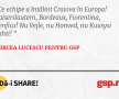 Ce echipe a întâlnit Craiova în Europa! Kaiserslautern, Bordeaux, Fiorentina, Benfica! Nu Vejle, nu Honved, nu Kuusysi Lahti! 