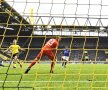 BUNDESLIGA e primul campionat mare care revine după pandemie. Haaland a deschis scorul în Dortmund-Schalke 4-0, foto: Guliver/gettyimages