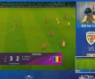 VIDEO România, eliminare absolut dramatică în semifinalele eEURO 2020! Am luat golul decisiv în minutul 89, apoi am avut o șansă rarisimă