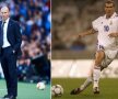 Zinedine Zidane a împlinit astăzi 48 de ani. De-a lungul carierei de jucător, Balonul de Aur din '98 a adunat 15 trofee cu echipele de club și naționala Franței. Ca antrenor are 10 trofee, toate cu Real Madrid (foto: Guliver/Getty Images)
