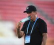 Gică Hagi a câștigat campionatul cu Viitorul în sezonul 2016-2017