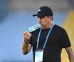 Voluntari - Viitorul 0-0 FOTO Raed Krishan
