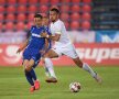 Voluntari - Viitorul 0-0 FOTO Raed Krishan