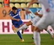 Voluntari - Viitorul 0-0 FOTO Raed Krishan