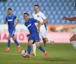 Voluntari - Viitorul 0-0 FOTO Raed Krishan