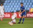 Voluntari - Viitorul 0-0 FOTO Raed Krishan