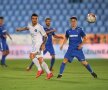 Voluntari - Viitorul 0-0 FOTO Raed Krishan