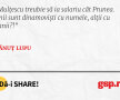 Mulțescu treubie să ia salariu cât Prunea. Unii sunt dinamoviști cu numele, alții cu banii?!