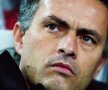 20 de ani de „Special One" » 15 replici memorabile ale lui Mourinho: „Dacă eu sunt locul 9 cei mai influenți, soția mea sigur e pe 8”