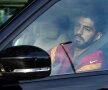 Adios, Luis! Suarez a părăsit Barcelona în lacrimi, după 6 ani, 13 trofee, 283 de meciuri, 198 de goluri și 109 pase de gol. Va juca la rivala Atletico
