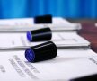 ALEGERI PARLAMENTARE 2020. Ce partide intră în Parlament și care e prezența la vot