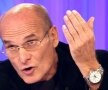 Jurnalistul Cristian Tudor Popescu despre alegerile parlamentare 2020. Rezultate și exit-poll-uri