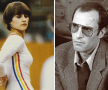 GSP face dreptate unui personaj decisiv, şters de comunişti din memoria sportului: el a descoperit-o pe Nadia, dar l-au ras din istorie!