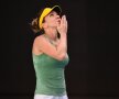 Simona Halep s-a calificat în sferturile de finală de la Gippsland Trophy după ce a trecut de nemțoaica Laura Siegemund, scor 6-2, 6-4. Următoarea adversară: Ekaterina Alexandrova (foto: Imago)