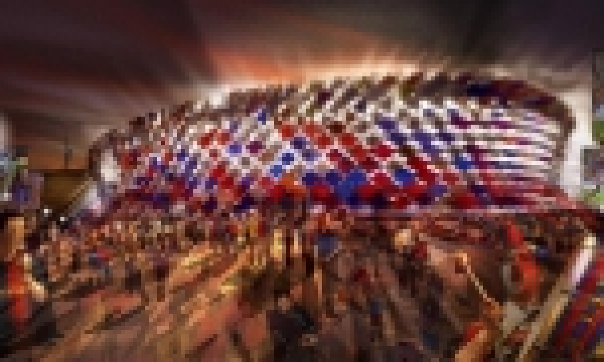 FC Barcelona ar putea renunţa la redesignul arenei Camp Nou din cauza crizei financiare