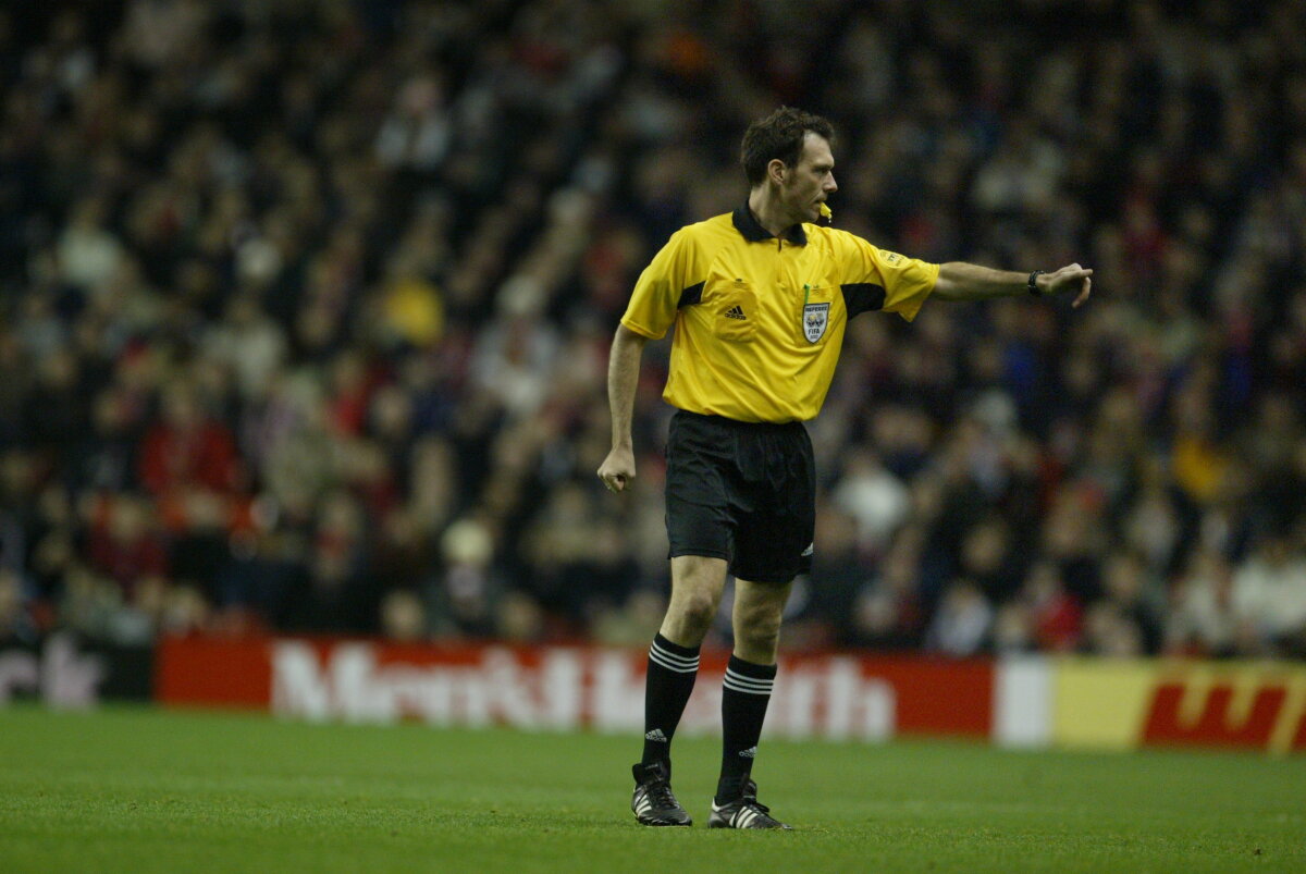 FOTO » Liverpool a trecut de fiecare dată de formaţiile româneşti în cupele europene