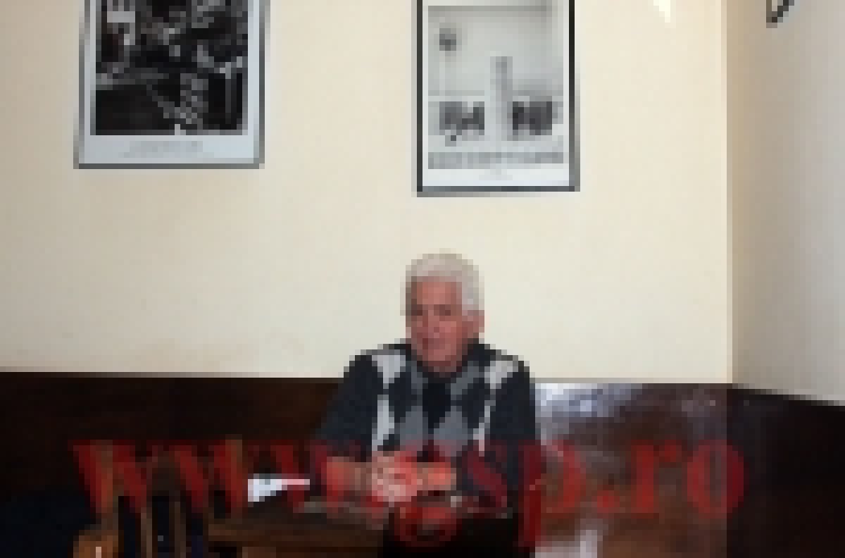 VIDEO / Legendarul stadion "Ilie Oană" din Ploieşti este demolat! Aici a pierdut Liverpool