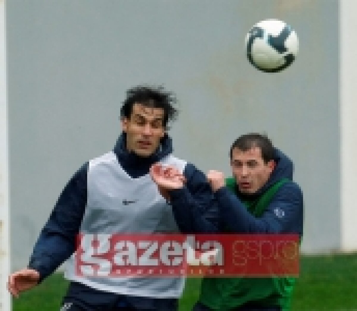 FOTO / Steliştii au scăpat la limită de o furtună iscată din senin în Antalya!