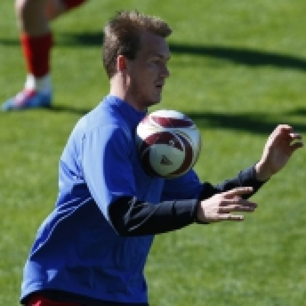 GSP îţi prezintă în exclusivitate concluziile primului amical al Stelei: Tudela & Jelev OK, Tănase MVP!