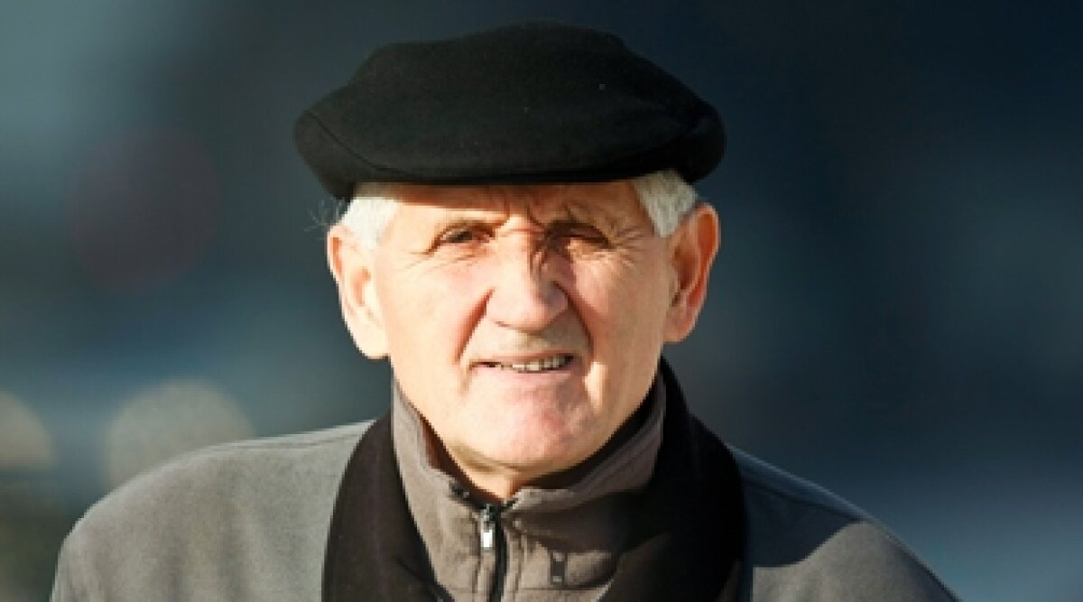 Azi, Ceauşescu ar fi împlinit 92 de ani